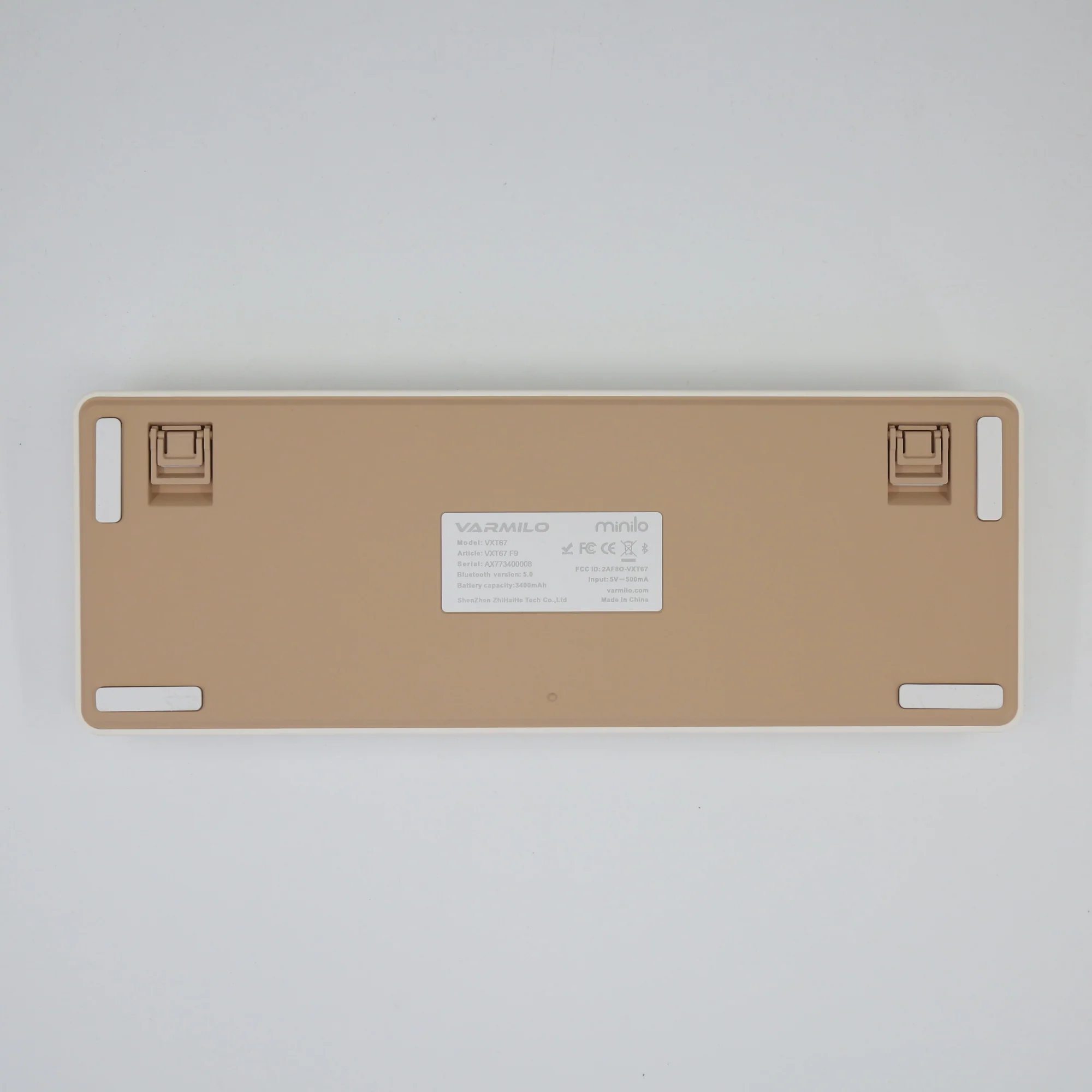 Product image 27