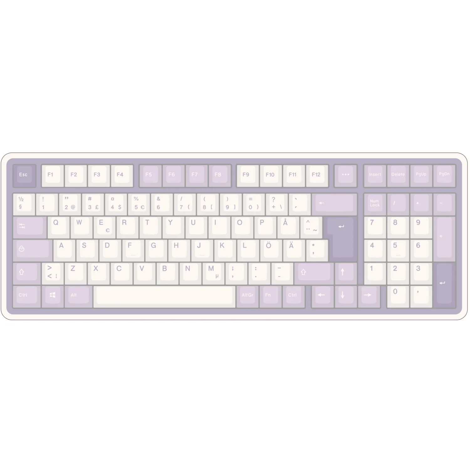Product image 30