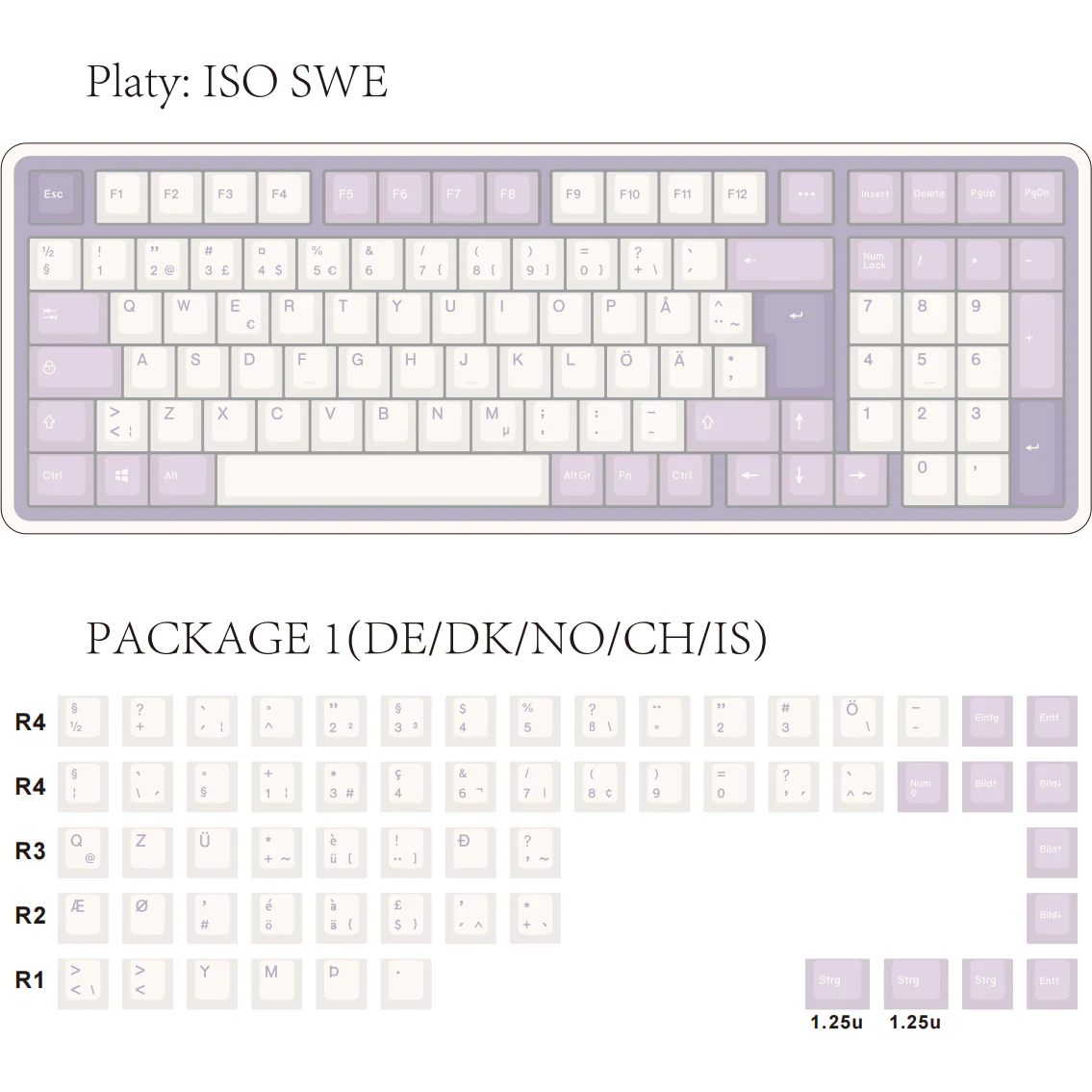 Product image 31