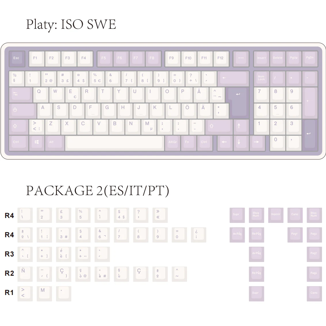 Product image 32
