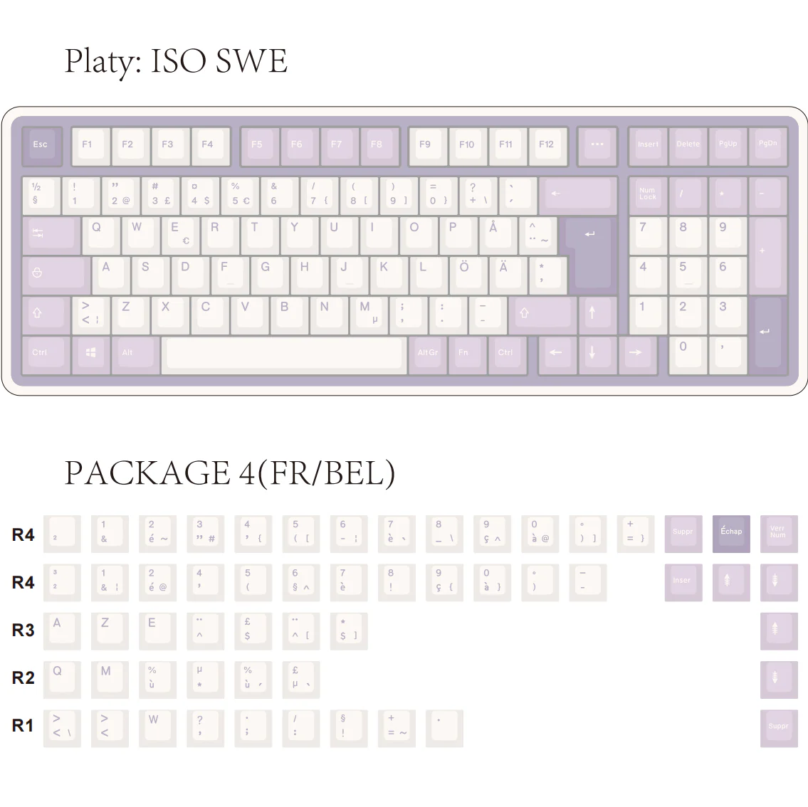 Product image 33