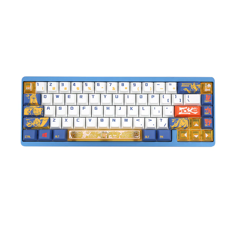 Product image 39