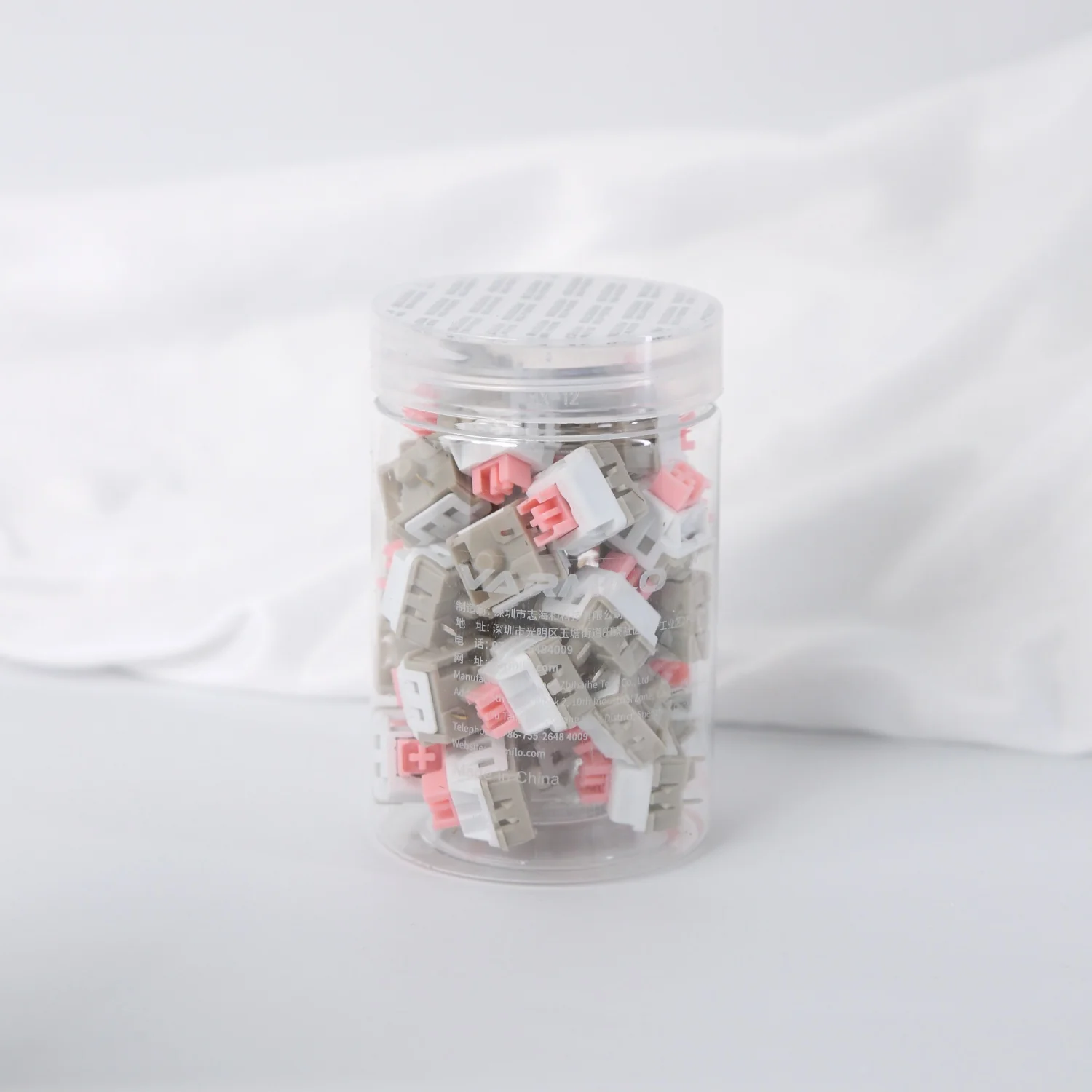 Product image 30