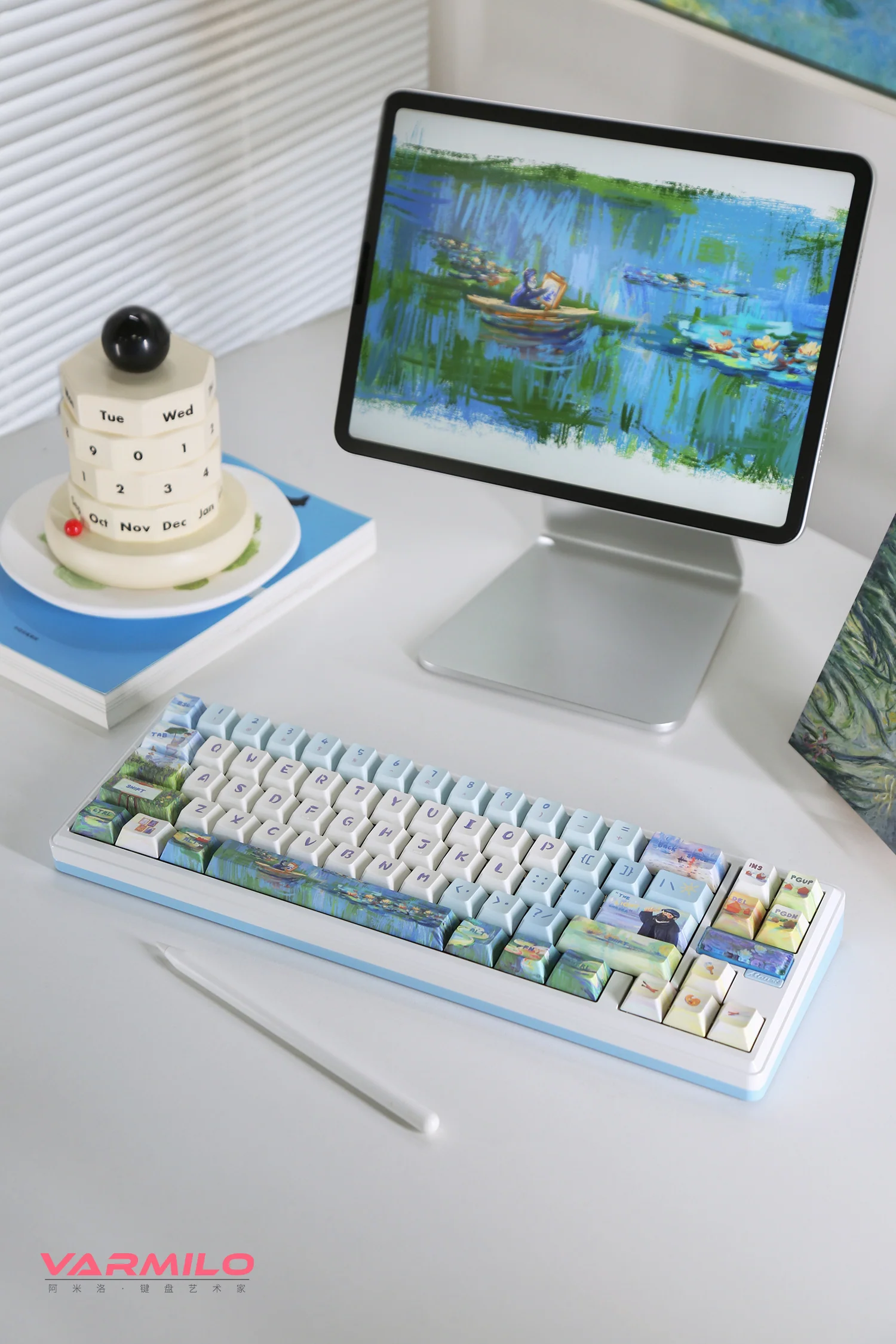 Product image 21